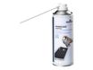 Durable Powerclean - gaz dépoussiérant - 200 ml