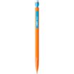 BIC Matic Strong - Porte mines - 0,9 mm