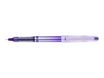 UniBall Eye Needle - Roller - 0,7 mm - vert