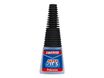 Loctite Super 3 Précision - Colle à prise rapide - Transparent - 5 gr