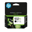 HP 932XL - noir - cartouche d'encre originale (CN053AE)