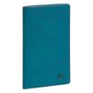 Agenda planning Winner Exaplan 16 - mensuel - 9 x 16 cm - disponible dans différentes couleurs - Exacompta