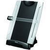 Fellowes Office Suites - Porte-copie 3 en 1
