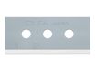 OLFA - Etui de 10 lames - pour cutter SKB 10