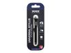 PORT Designs - Stylet pour tablette - noir