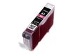 Canon CLI-42 - magenta - cartouche d'encre originale