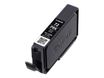 Canon PGI-72 - noir photo - cartouche d'encre originale