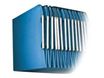 2 Rails pour dossiers suspendus - BUROCEAN