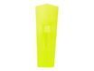 Exacompta The Magazine - Porte-revues vert anis