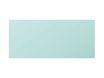 Pollen - 25 Cartes - 106 x 213 mm - 210 g/m² - vert jade