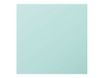 Pollen - 25 Cartes - 135 x 135 mm - 210 g/m² - vert jade