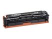 Canon 731 - noir - cartouche laser d'origine