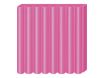 Pâte Fimo Soft  - Framboise - 57G