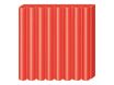 Pâte Fimo Soft  - Rouge Indien - 57G