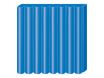 Pâte Fimo Soft  - Bleu Pacifique - 57G