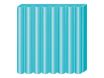 Pâte Fimo Soft  - Menthe - 57G