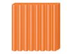 Pâte Fimo Soft  - Mandarine - 57G