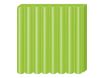Pâte Fimo Soft  - Vert Pomme - 57G