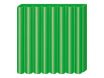 Pâte Fimo Soft  - Vert Tropique - 57G