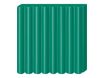 Pâte Fimo Soft  - Vert Sapin - 57G
