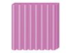 Pâte Fimo Soft  - Lavande - 57G