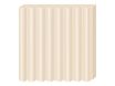 Pâte Fimo Soft  - Sahara - 57G