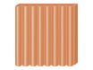 Pâte Fimo Soft  - Cognac - 57G