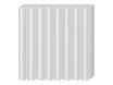 Pâte Fimo Soft  - Gris - 57G