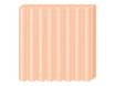 Pâte Fimo Soft  - Chair - 57G