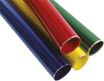 Clairefontaine - Papier cadeau - film fleuriste - 70 cm x 2 m - disponible dans différentes couleurs
