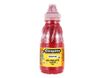 Cléopâtre NÉFERTARI - Peinture gel à paillettes - rouge - 250 ml