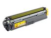 Brother TN241 - jaune - cartouche laser d'origine