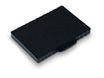 Trodat SWOP-Pad 6/511A - cartouche d'encre