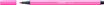 STABILO Pen 68 - Feutre pointe moyenne - rose