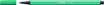 STABILO Pen 68 - Feutre pointe moyenne - bleu turquoise