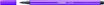 STABILO Pen 68 - Feutre pointe moyenne - lilas