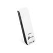 TP-Link TL-WN821N - Adaptateur USB WiFi N 300Mbps - clé wifi