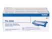 Brother TN3390 - noir - cartouche laser d'origine