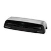 Fellowes Neptune 3 - Plastifieuse A3 - de 80 à 175 microns, et à froid 
