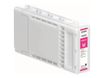Epson T6933 - magenta - cartouche d'encre originale