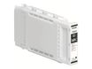 Epson T6925 - noir mat - cartouche d'encre originale