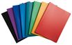 Exacompta - Porte vues - 60 vues - A4 - disponible dans différentes couleurs