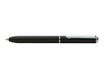Online - Mini Stylo à bille noir - encre noire