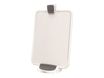Fellowes I-Spire Series - Porte-copies 5 en 1 - blanc