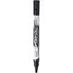 BIC VELLEDA LIQUID INK TANK - Marqueur effaçable - pointe ogive - noir