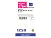 Epson T7893 - magenta - cartouche d'encre originale