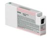 Epson T5966 - magenta clair - cartouche d'encre originale