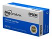 Epson S020447 - cyan - cartouche d'encre originale