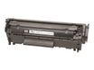 HP 12A - Pack de 2 - noir - cartouche laser d'origine (Q2612AD)