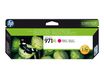 HP 971XL - magenta - cartouche d'encre originale (CN627AE)